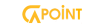 CA-Point