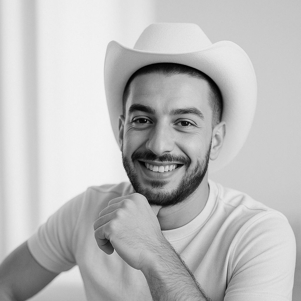 CREVE Kuldeep Ecommerce marketing review