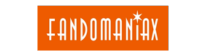 Fandomaniax-Google-Ads