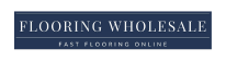 Flooring-Wholesale