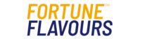 Fortune Flavours