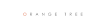 Orange-Tree-as-Ecommerce-Consultant