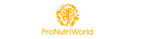 Pro-Nutri-World