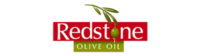 Redstone-Olve-Oil